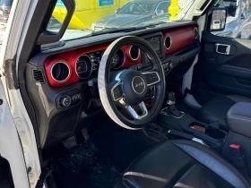 Jeep Gladiator * Rubicon * CARFAX * БЕЗ ПЪРВОНАЧАЛНА ВНОСКА - 53300 лв. / 27251.86 € - 29495748 5 | Car24.bg Jeep Gladiator * Rubicon * CARFAX * БЕЗ ПЪРВОНАЧАЛНА ВНОСКА - 53300 лв. / 27251.86 € - 29495748 5