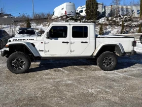 Jeep Gladiator * Rubicon * CARFAX * БЕЗ ПЪРВОНАЧАЛНА ВНОСКА - 53300 лв. / 27251.86 € - 29495748 2 | Car24.bg Jeep Gladiator * Rubicon * CARFAX * БЕЗ ПЪРВОНАЧАЛНА ВНОСКА - 53300 лв. / 27251.86 € - 29495748 2