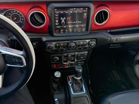 Jeep Gladiator * Rubicon * CARFAX * БЕЗ ПЪРВОНАЧАЛНА ВНОСКА - 53300 лв. / 27251.86 € - 29495748 9 | Car24.bg Jeep Gladiator * Rubicon * CARFAX * БЕЗ ПЪРВОНАЧАЛНА ВНОСКА - 53300 лв. / 27251.86 € - 29495748 9