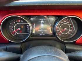 Jeep Gladiator * Rubicon * CARFAX * БЕЗ ПЪРВОНАЧАЛНА ВНОСКА - 53300 лв. / 27251.86 € - 29495748 8 | Car24.bg Jeep Gladiator * Rubicon * CARFAX * БЕЗ ПЪРВОНАЧАЛНА ВНОСКА - 53300 лв. / 27251.86 € - 29495748 8