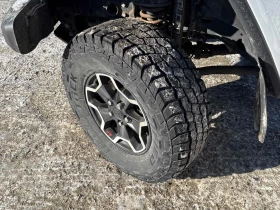 Jeep Gladiator * Rubicon * CARFAX * БЕЗ ПЪРВОНАЧАЛНА ВНОСКА - 53300 лв. / 27251.86 € - 29495748 7 | Car24.bg Jeep Gladiator * Rubicon * CARFAX * БЕЗ ПЪРВОНАЧАЛНА ВНОСКА - 53300 лв. / 27251.86 € - 29495748 7