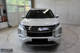 Mitsubishi Outlander НОВ!/2.4PHEV/306HP/TOP/PANO/360/HUD/MEMO/665g - 108999 лв. / 55730.30 € - 92439933 2 | Car24.bg Mitsubishi Outlander НОВ!/2.4PHEV/306HP/TOP/PANO/360/HUD/MEMO/665g - 108999 лв. / 55730.30 € - 92439933 2