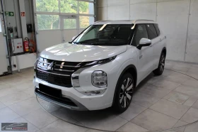 Mitsubishi Outlander НОВ!/2.4PHEV/306HP/TOP/PANO/360/HUD/MEMO/665g - Car24.bg Mitsubishi Outlander НОВ!/2.4PHEV/306HP/TOP/PANO/360/HUD/MEMO/665g