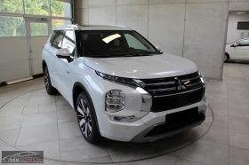 Mitsubishi Outlander НОВ!/2.4PHEV/306HP/TOP/PANO/360/HUD/MEMO/665g - 108999 лв. / 55730.30 € - 92439933 4 | Car24.bg Mitsubishi Outlander НОВ!/2.4PHEV/306HP/TOP/PANO/360/HUD/MEMO/665g - 108999 лв. / 55730.30 € - 92439933 4