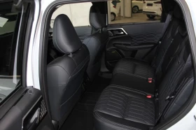 Mitsubishi Outlander НОВ!/2.4PHEV/306HP/TOP/PANO/360/HUD/MEMO/665g - 108999 лв. / 55730.30 € - 92439933 14 | Car24.bg Mitsubishi Outlander НОВ!/2.4PHEV/306HP/TOP/PANO/360/HUD/MEMO/665g - 108999 лв. / 55730.30 € - 92439933 14