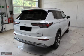 Mitsubishi Outlander НОВ!/2.4PHEV/306HP/TOP/PANO/360/HUD/MEMO/665g - 108999 лв. / 55730.30 € - 92439933 5 | Car24.bg Mitsubishi Outlander НОВ!/2.4PHEV/306HP/TOP/PANO/360/HUD/MEMO/665g - 108999 лв. / 55730.30 € - 92439933 5
