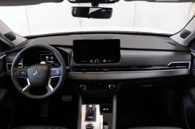 Mitsubishi Outlander НОВ!/2.4PHEV/306HP/TOP/PANO/360/HUD/MEMO/665g - 108999 лв. / 55730.30 € - 92439933 8 | Car24.bg Mitsubishi Outlander НОВ!/2.4PHEV/306HP/TOP/PANO/360/HUD/MEMO/665g - 108999 лв. / 55730.30 € - 92439933 8