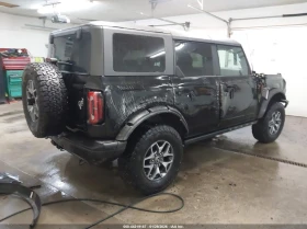 Ford Bronco Badlands - 22000 € / 43028.26 лв. - 67848353 4 | Car24.bg Ford Bronco Badlands - 22000 € / 43028.26 лв. - 67848353 4