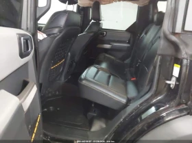 Ford Bronco Badlands - 22000 € / 43028.26 лв. - 67848353 8 | Car24.bg Ford Bronco Badlands - 22000 € / 43028.26 лв. - 67848353 8