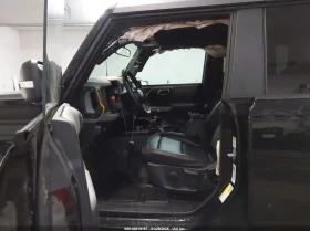 Ford Bronco Badlands - 22000 € / 43028.26 лв. - 67848353 5 | Car24.bg Ford Bronco Badlands - 22000 € / 43028.26 лв. - 67848353 5