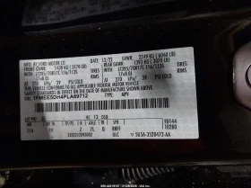 Ford Bronco Badlands - 22000 € / 43028.26 лв. - 67848353 9 | Car24.bg Ford Bronco Badlands - 22000 € / 43028.26 лв. - 67848353 9