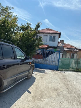 Hyundai Santa fe undefined | Auto.bg — изображение 2 Hyundai Santa fe undefined | Auto.bg — изображение 2