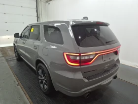 Dodge Durango R/T 5.7 HEMI * * CARFAX * * АВТО КРЕДИТ * * - 23999 € / 46937.96 лв. - 75746627 4 | Car24.bg Dodge Durango R/T 5.7 HEMI * * CARFAX * * АВТО КРЕДИТ * * - 23999 € / 46937.96 лв. - 75746627 4
