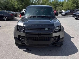 Land Rover Defender * X * АВТОКРЕДИТ БЕЗ ПЪРВОНАЧАЛНА ВНОСКА* - 42000 € / 82144.86 лв. - 56331706 6 | Car24.bg Land Rover Defender * X * АВТОКРЕДИТ БЕЗ ПЪРВОНАЧАЛНА ВНОСКА* - 42000 € / 82144.86 лв. - 56331706 6