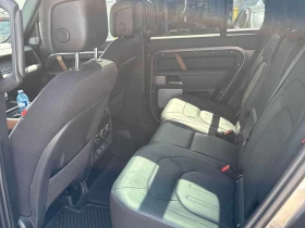 Land Rover Defender * X * АВТОКРЕДИТ БЕЗ ПЪРВОНАЧАЛНА ВНОСКА* - 42000 € / 82144.86 лв. - 56331706 11 | Car24.bg Land Rover Defender * X * АВТОКРЕДИТ БЕЗ ПЪРВОНАЧАЛНА ВНОСКА* - 42000 € / 82144.86 лв. - 56331706 11