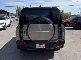 Land Rover Defender * X * АВТОКРЕДИТ БЕЗ ПЪРВОНАЧАЛНА ВНОСКА* - 42000 € / 82144.86 лв. - 56331706 4 | Car24.bg Land Rover Defender * X * АВТОКРЕДИТ БЕЗ ПЪРВОНАЧАЛНА ВНОСКА* - 42000 € / 82144.86 лв. - 56331706 4