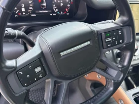 Land Rover Defender * X * АВТОКРЕДИТ БЕЗ ПЪРВОНАЧАЛНА ВНОСКА* - 42000 € / 82144.86 лв. - 56331706 10 | Car24.bg Land Rover Defender * X * АВТОКРЕДИТ БЕЗ ПЪРВОНАЧАЛНА ВНОСКА* - 42000 € / 82144.86 лв. - 56331706 10