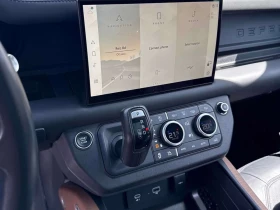 Land Rover Defender * X * АВТОКРЕДИТ БЕЗ ПЪРВОНАЧАЛНА ВНОСКА* - 42000 € / 82144.86 лв. - 56331706 9 | Car24.bg Land Rover Defender * X * АВТОКРЕДИТ БЕЗ ПЪРВОНАЧАЛНА ВНОСКА* - 42000 € / 82144.86 лв. - 56331706 9