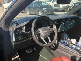Audi SQ8 ЦЕНА ДО БЪЛГАРИЯ РЕГИСТРАЦИЯ & АВТОКРЕДИТ - 46700 € / 91337.26 лв. - 64031122 5 | Car24.bg Audi SQ8 ЦЕНА ДО БЪЛГАРИЯ РЕГИСТРАЦИЯ & АВТОКРЕДИТ - 46700 € / 91337.26 лв. - 64031122 5