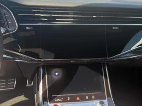 Audi SQ8 ЦЕНА ДО БЪЛГАРИЯ РЕГИСТРАЦИЯ & АВТОКРЕДИТ - 46700 € / 91337.26 лв. - 64031122 7 | Car24.bg Audi SQ8 ЦЕНА ДО БЪЛГАРИЯ РЕГИСТРАЦИЯ & АВТОКРЕДИТ - 46700 € / 91337.26 лв. - 64031122 7