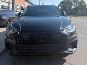Audi SQ8 ЦЕНА ДО БЪЛГАРИЯ РЕГИСТРАЦИЯ & АВТОКРЕДИТ - 46700 € / 91337.26 лв. - 64031122 2 | Car24.bg Audi SQ8 ЦЕНА ДО БЪЛГАРИЯ РЕГИСТРАЦИЯ & АВТОКРЕДИТ - 46700 € / 91337.26 лв. - 64031122 2