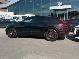 Audi SQ8 ЦЕНА ДО БЪЛГАРИЯ РЕГИСТРАЦИЯ & АВТОКРЕДИТ - 46700 € / 91337.26 лв. - 64031122 3 | Car24.bg Audi SQ8 ЦЕНА ДО БЪЛГАРИЯ РЕГИСТРАЦИЯ & АВТОКРЕДИТ - 46700 € / 91337.26 лв. - 64031122 3