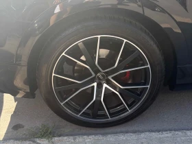Audi SQ8 ЦЕНА ДО БЪЛГАРИЯ РЕГИСТРАЦИЯ & АВТОКРЕДИТ - 46700 € / 91337.26 лв. - 64031122 8 | Car24.bg Audi SQ8 ЦЕНА ДО БЪЛГАРИЯ РЕГИСТРАЦИЯ & АВТОКРЕДИТ - 46700 € / 91337.26 лв. - 64031122 8