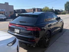 Audi SQ8 ЦЕНА ДО БЪЛГАРИЯ РЕГИСТРАЦИЯ & АВТОКРЕДИТ - 46700 € / 91337.26 лв. - 64031122 4 | Car24.bg Audi SQ8 ЦЕНА ДО БЪЛГАРИЯ РЕГИСТРАЦИЯ & АВТОКРЕДИТ - 46700 € / 91337.26 лв. - 64031122 4