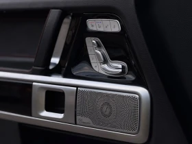 Mercedes-Benz G 63 AMG MERCEDES G6.3AMG - 112999 € - 53112236 13 | Car24.bg Mercedes-Benz G 63 AMG MERCEDES G6.3AMG - 112999 € - 53112236 13
