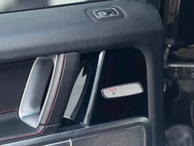 Mercedes-Benz G 63 AMG MERCEDES G6.3AMG - 112999 € - 53112236 4 | Car24.bg Mercedes-Benz G 63 AMG MERCEDES G6.3AMG - 112999 € - 53112236 4