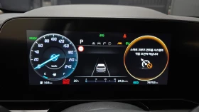 Kia Niro Prestige | Keyless | Хибрид | Обдухване | Подгрев | Auto.bg — изображение 8 Kia Niro Prestige | Keyless | Хибрид | Обдухване | Подгрев | Auto.bg — изображение 8
