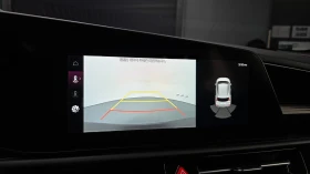 Kia Niro Prestige | Keyless | Хибрид | Обдухване | Подгрев | Auto.bg — изображение 14 Kia Niro Prestige | Keyless | Хибрид | Обдухване | Подгрев | Auto.bg — изображение 14