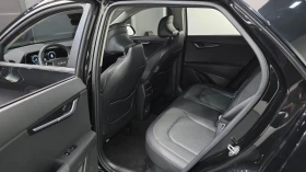 Kia Niro Prestige | Keyless | Хибрид | Обдухване | Подгрев | Auto.bg — изображение 10 Kia Niro Prestige | Keyless | Хибрид | Обдухване | Подгрев | Auto.bg — изображение 10