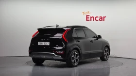Kia Niro Prestige | Keyless | Хибрид | Обдухване | Подгрев | Auto.bg — изображение 2 Kia Niro Prestige | Keyless | Хибрид | Обдухване | Подгрев | Auto.bg — изображение 2