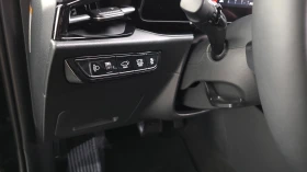 Kia Niro Prestige | Keyless | Хибрид | Обдухване | Подгрев | Auto.bg — изображение 12 Kia Niro Prestige | Keyless | Хибрид | Обдухване | Подгрев | Auto.bg — изображение 12