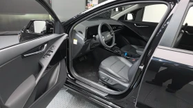 Kia Niro Prestige | Keyless | Хибрид | Обдухване | Подгрев | Auto.bg — изображение 6 Kia Niro Prestige | Keyless | Хибрид | Обдухване | Подгрев | Auto.bg — изображение 6