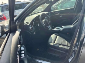 Mercedes-Benz GLC 300 4MATIC * AMG PACK* ГЛАВНО ПРЕДСТАВИТЕЛСТВО* | Auto.bg — изображение 7 Mercedes-Benz GLC 300 4MATIC * AMG PACK* ГЛАВНО ПРЕДСТАВИТЕЛСТВО* | Auto.bg — изображение 7