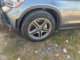 Mercedes-Benz GLC 300 4MATIC * AMG PACK* ГЛАВНО ПРЕДСТАВИТЕЛСТВО* | Auto.bg — изображение 6 Mercedes-Benz GLC 300 4MATIC * AMG PACK* ГЛАВНО ПРЕДСТАВИТЕЛСТВО* | Auto.bg — изображение 6