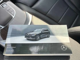 Mercedes-Benz GLC 300 4MATIC * AMG PACK* ГЛАВНО ПРЕДСТАВИТЕЛСТВО* | Auto.bg — изображение 12 Mercedes-Benz GLC 300 4MATIC * AMG PACK* ГЛАВНО ПРЕДСТАВИТЕЛСТВО* | Auto.bg — изображение 12