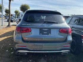 Mercedes-Benz GLC 300 4MATIC * AMG PACK* ГЛАВНО ПРЕДСТАВИТЕЛСТВО* | Auto.bg — изображение 4 Mercedes-Benz GLC 300 4MATIC * AMG PACK* ГЛАВНО ПРЕДСТАВИТЕЛСТВО* | Auto.bg — изображение 4