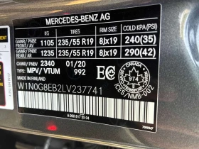 Mercedes-Benz GLC 300 4MATIC * AMG PACK* ГЛАВНО ПРЕДСТАВИТЕЛСТВО* | Auto.bg — изображение 13 Mercedes-Benz GLC 300 4MATIC * AMG PACK* ГЛАВНО ПРЕДСТАВИТЕЛСТВО* | Auto.bg — изображение 13
