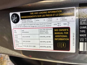 Mercedes-Benz GLC 300 4MATIC * AMG PACK* ГЛАВНО ПРЕДСТАВИТЕЛСТВО* | Auto.bg — изображение 14 Mercedes-Benz GLC 300 4MATIC * AMG PACK* ГЛАВНО ПРЕДСТАВИТЕЛСТВО* | Auto.bg — изображение 14