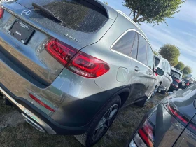 Mercedes-Benz GLC 300 4MATIC * AMG PACK* ГЛАВНО ПРЕДСТАВИТЕЛСТВО* | Auto.bg — изображение 3 Mercedes-Benz GLC 300 4MATIC * AMG PACK* ГЛАВНО ПРЕДСТАВИТЕЛСТВО* | Auto.bg — изображение 3