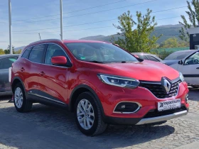 Renault Kadjar 1.3Tce/140к.с./LIMITED | Auto.bg — изображение 3 Renault Kadjar 1.3Tce/140к.с./LIMITED | Auto.bg — изображение 3