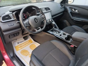Renault Kadjar 1.3Tce/140к.с./LIMITED | Auto.bg — изображение 11 Renault Kadjar 1.3Tce/140к.с./LIMITED | Auto.bg — изображение 11