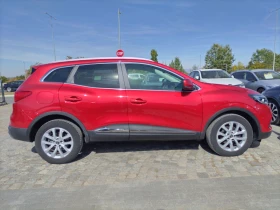 Renault Kadjar 1.3Tce/140к.с./LIMITED | Auto.bg — изображение 7 Renault Kadjar 1.3Tce/140к.с./LIMITED | Auto.bg — изображение 7
