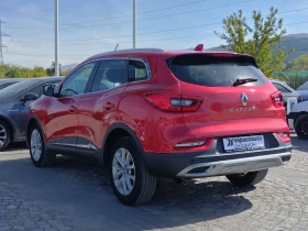Renault Kadjar 1.3Tce/140к.с./LIMITED | Auto.bg — изображение 6 Renault Kadjar 1.3Tce/140к.с./LIMITED | Auto.bg — изображение 6