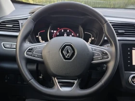 Renault Kadjar 1.3Tce/140к.с./LIMITED | Auto.bg — изображение 10 Renault Kadjar 1.3Tce/140к.с./LIMITED | Auto.bg — изображение 10