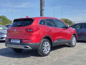 Renault Kadjar 1.3Tce/140к.с./LIMITED | Auto.bg — изображение 4 Renault Kadjar 1.3Tce/140к.с./LIMITED | Auto.bg — изображение 4