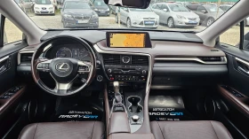 Lexus RX 450h HYBRID LUXURY 360 Camera 4WD FULL | Auto.bg — изображение 11 Lexus RX 450h HYBRID LUXURY 360 Camera 4WD FULL | Auto.bg — изображение 11